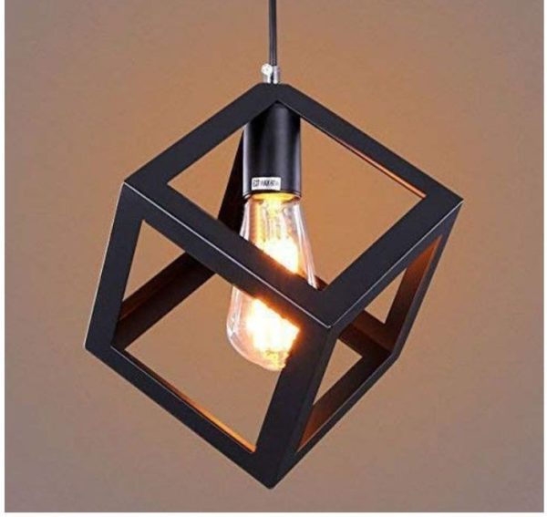 Cubo - Image 3